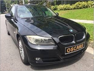 https://www.mycarforum.com/uploads/sgcarstore/data/11/bmw 318_41295_1.jpg